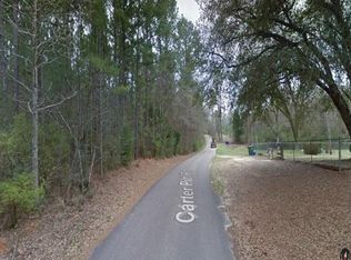 31 Carter Pitt Rd, Hattiesburg, MS 39401