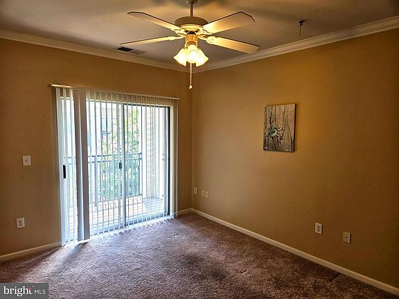 3rd image of 12937 Centre Park Cir APT 305
