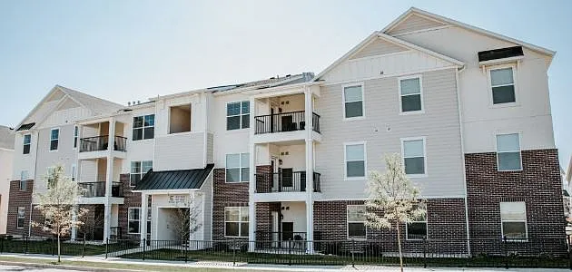 Building Photo - 3765 W 1850 N #S304