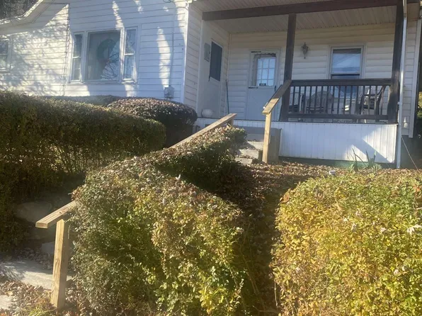 13973 Henry St, Murray City, OH 43144