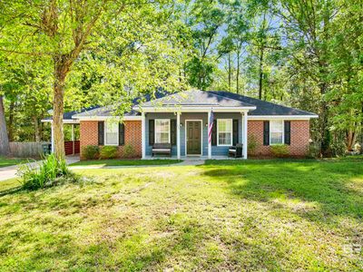 137 Richmond Rd, Daphne, AL, 36526