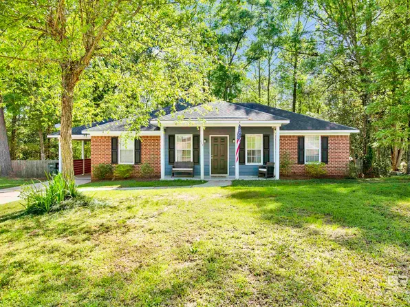 137 Richmond Rd, Daphne, AL 36526