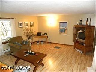 1st image of 130 Summer St