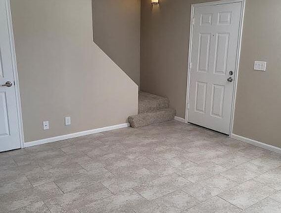 2nd image of 1224 E Townley Ave