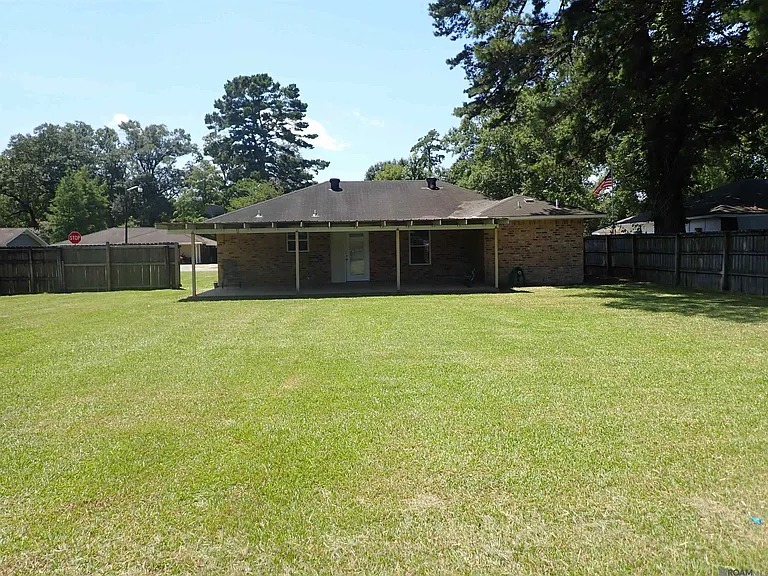 17345 Ashton Ave — Photo 16