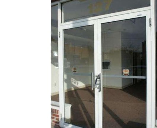 3rd image of 127 Washington Ave