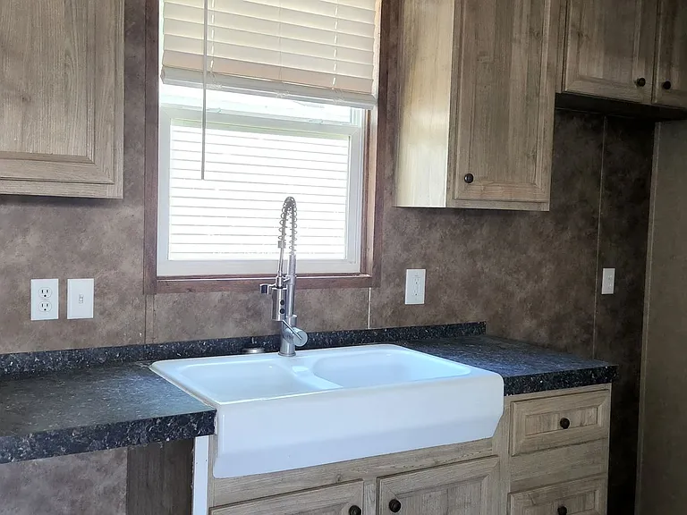 3011 Ted Trout Dr — Photo 5