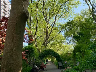 Rented by Platinum Properties