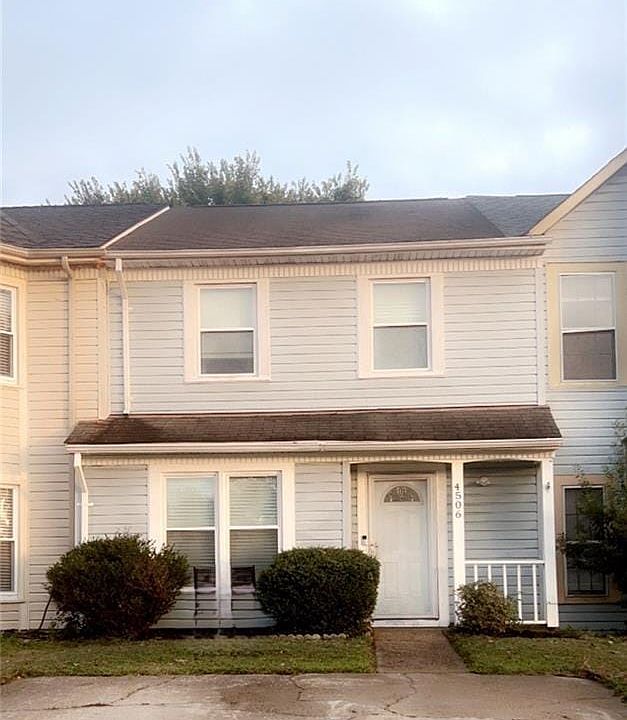 1st image of 4506 Greyedge Dr
