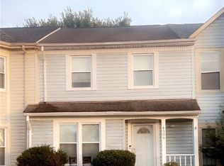 4506 Greyedge Dr, Virginia Beach, VA 23462
