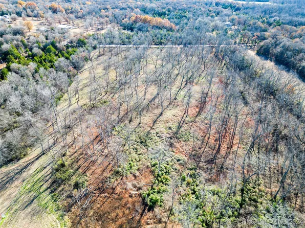 (undisclosed Address), Asher, OK 74826