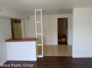 1622 S Green Ave, Purcell, OK 73080
