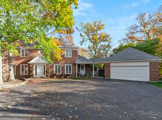 723 De Tamble Ave, Highland Park, IL 60035