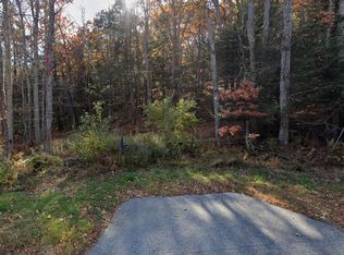 50 Lawson Rd, Stafford Springs, CT 06076