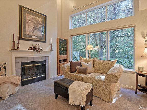 2nd image of 3756 257th Ave SE #4