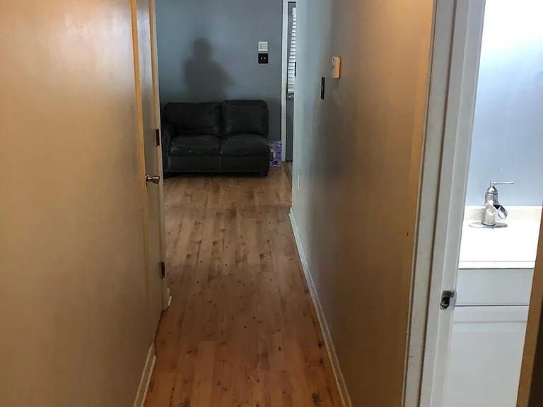 5609 Francis St — Photo 3