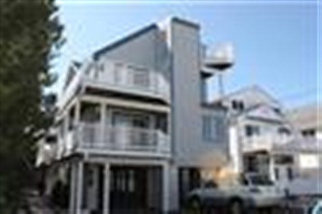 1st image of 118 86th St N #A