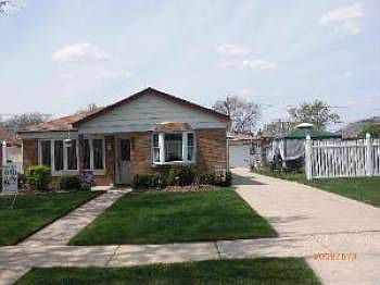 1st image of 11600 S Harry J Rogowski Dr