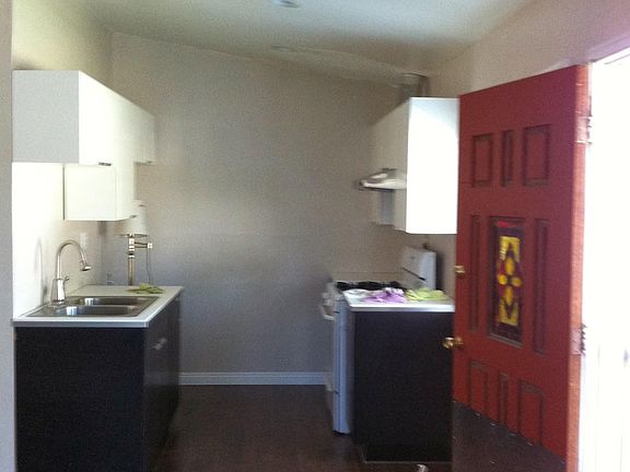 5th image of 12122 Lemming St