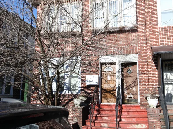 5320 12th Ave, Brooklyn, NY 11219