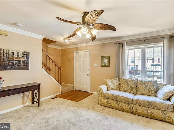 2nd image of 12143 Island View Cir