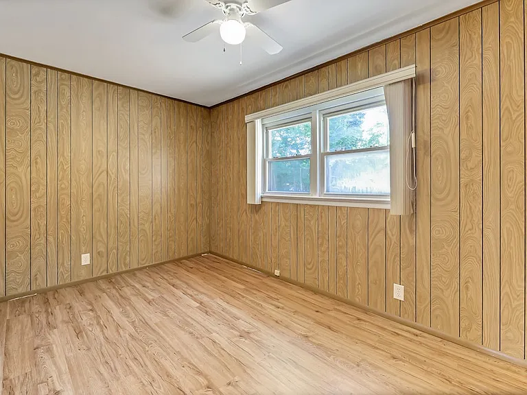 36 Benton Rd — Photo 18