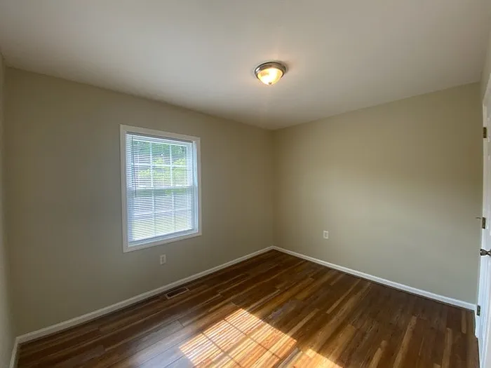 688 Dav Rd — Photo 11