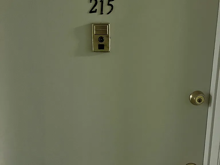 470 E Angeleno Ave — Photo 36