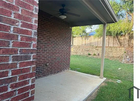 521 Cheyenne Dr — Photo 37