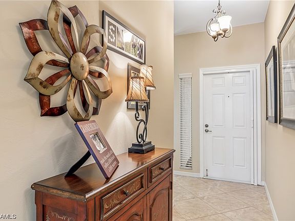 2nd image of 14561 Legends Blvd N APT 204