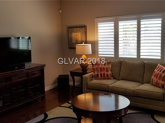 4th image of 10225 Gibson Isle Dr