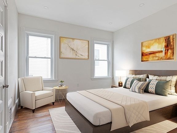 5th image of 92 Day St Suite 2