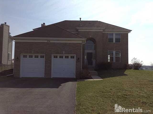 1st image of 236 S Palmer Dr