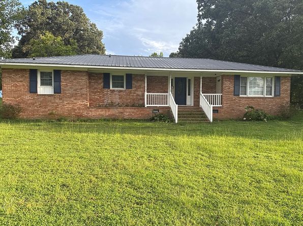 1233 Bear Grass Rd