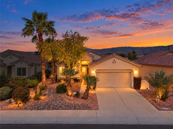 78878 Cadence Ln, Palm Desert, CA 92211