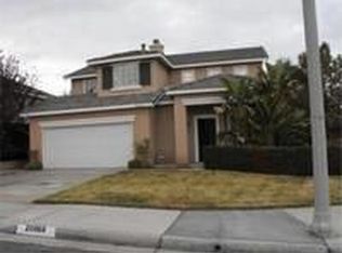 20868 Kingston Ln, Riverside, CA 92508