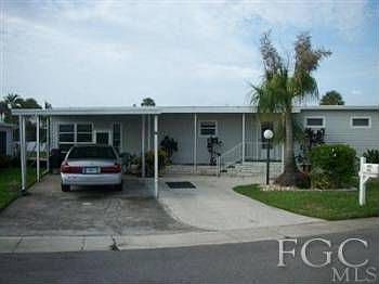 1st image of 11411 Bougainvillea Ln