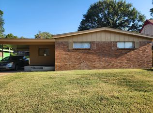 802 Ledbetter Ave, Memphis, TN 38109