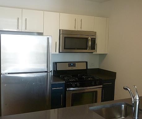 1st image of 101 Avenue D APT 4A