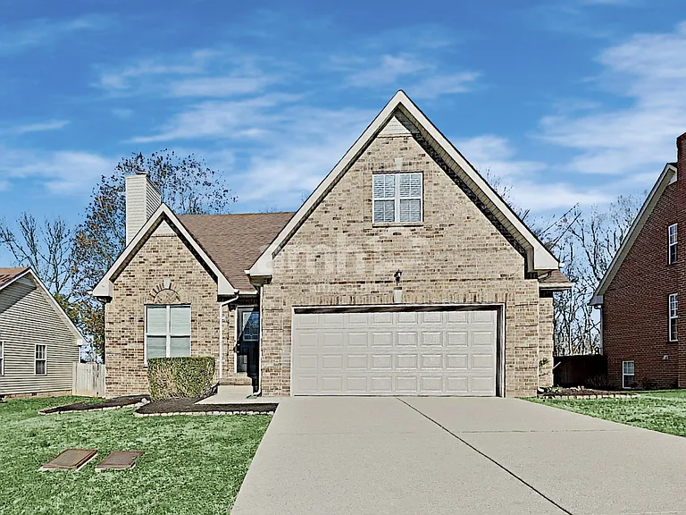 3429 White Pine Dr — Photo 1