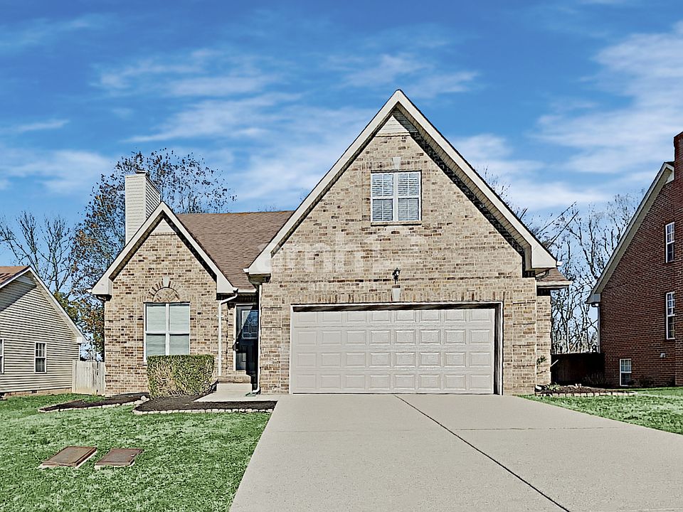 1st image of 3429 White Pine Dr