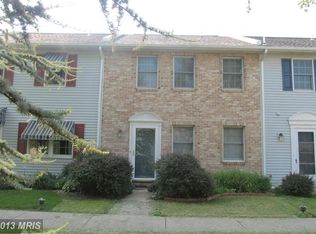 25 Beacon Ct, Chambersburg, PA