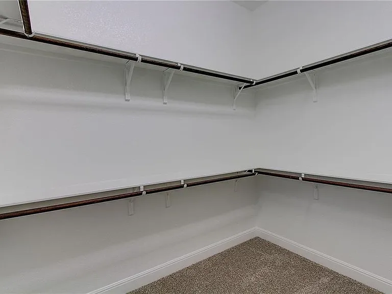 9703 Bayshore Bnd #81 — Photo 21