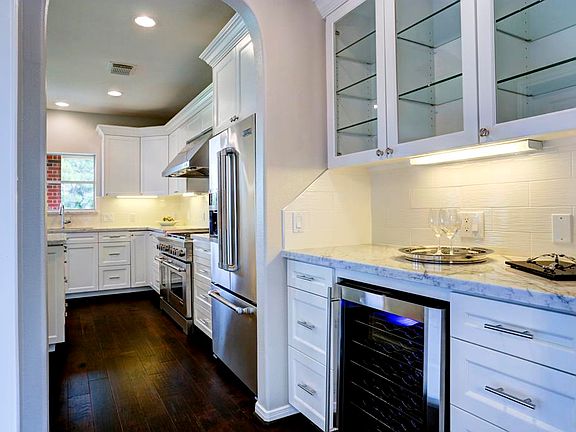 5th image of 2407 Galleon Point Ct