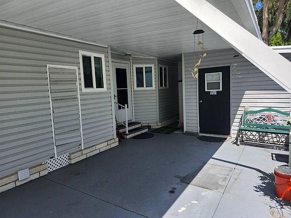 5th image of 10005 King Oak Dr