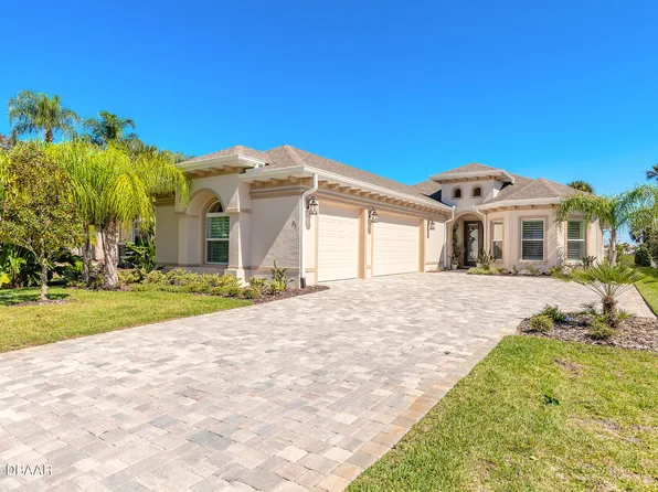 31 S Riverwalk Dr, Palm Coast, FL 32137