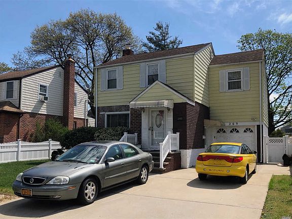 2nd image of 269 Emily Ave