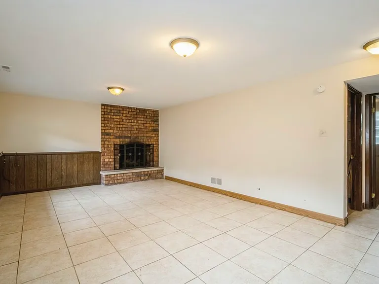 449 Stratford Rd #449 — Photo 6
