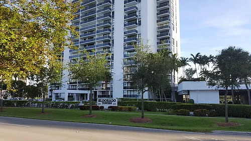 3675 N Country Club Dr #2 Photo 1