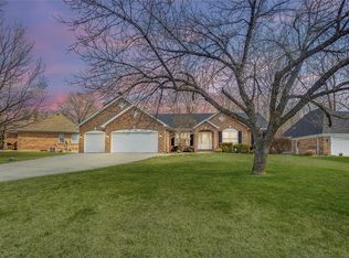 716 Deer Run Rd, Belleville, IL 62223